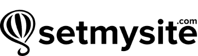 Website Management Services & Website Support logo