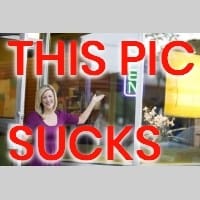 How To Fix Your Blog Post’s Featured Image example