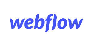 Website Management Services for Webflow by SetMySite