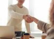 hire a website manager