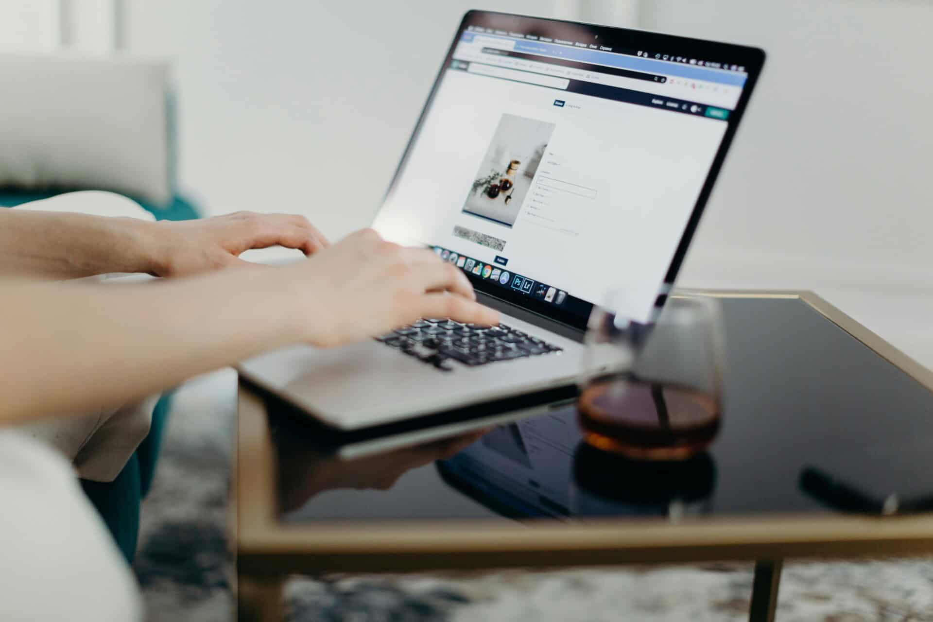 pexels-cottonbro-3584969