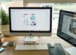 Where Should You Buy a Domain Name?