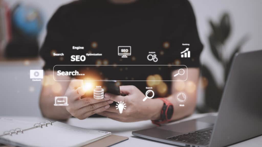 Key Features of Monthly Website Maintenance Packages