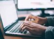 monthly website maintenance packages