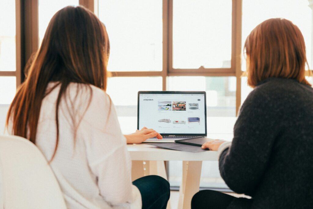 Benefits of Monthly Website Maintenance Packages