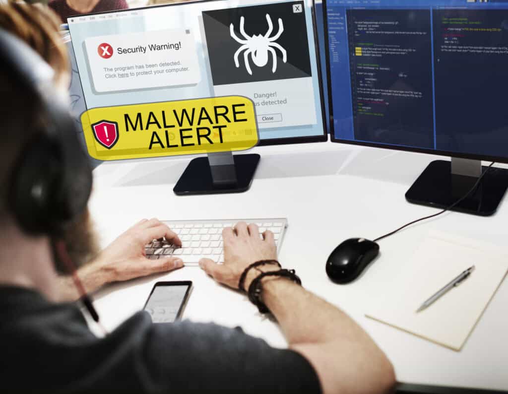 Why Website Downtime Is More Expensive Than You Think
