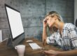 is uptime monitoring important