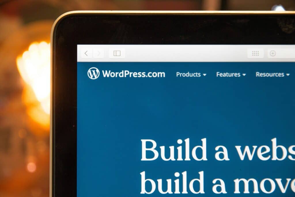 How Monthly Website Management Saves You Money Long-Term