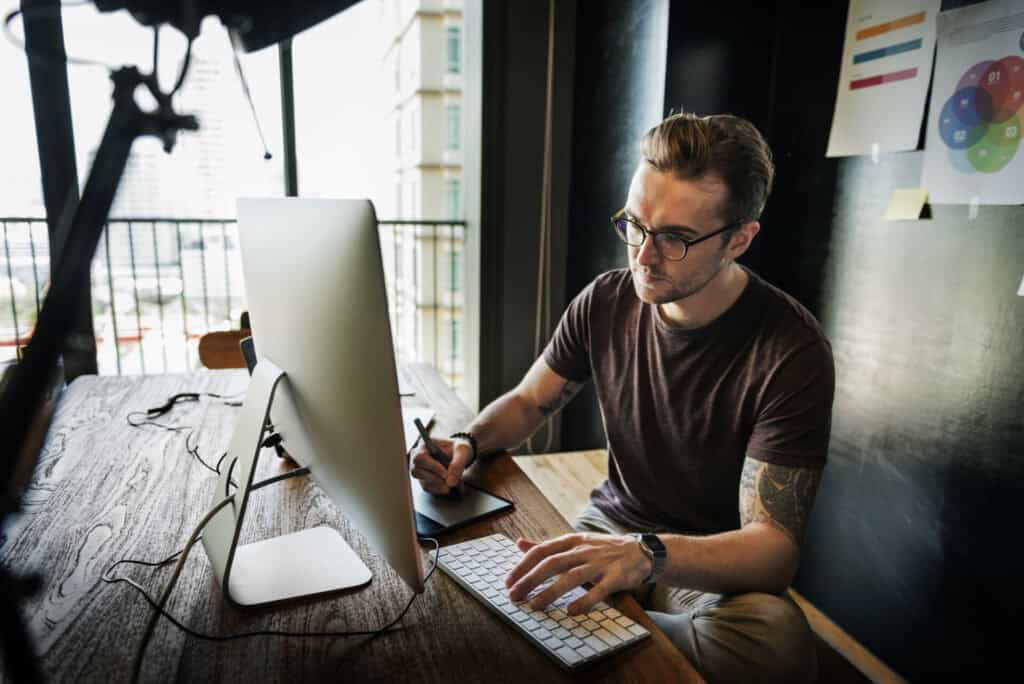 How Professional Migration Services Can Help
