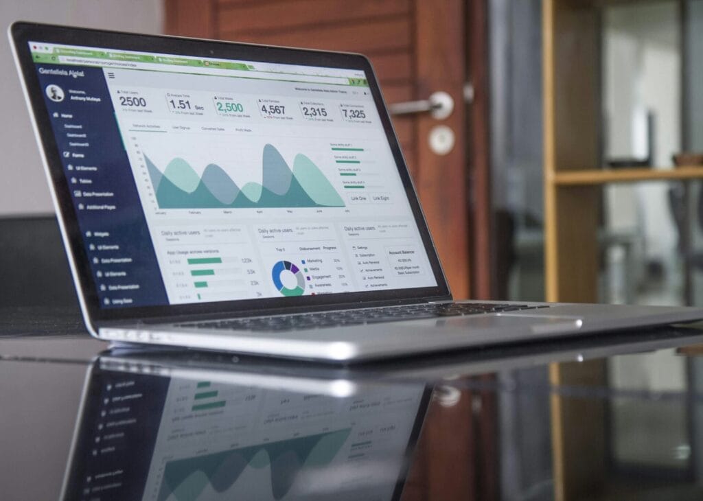Better SEO capabilities