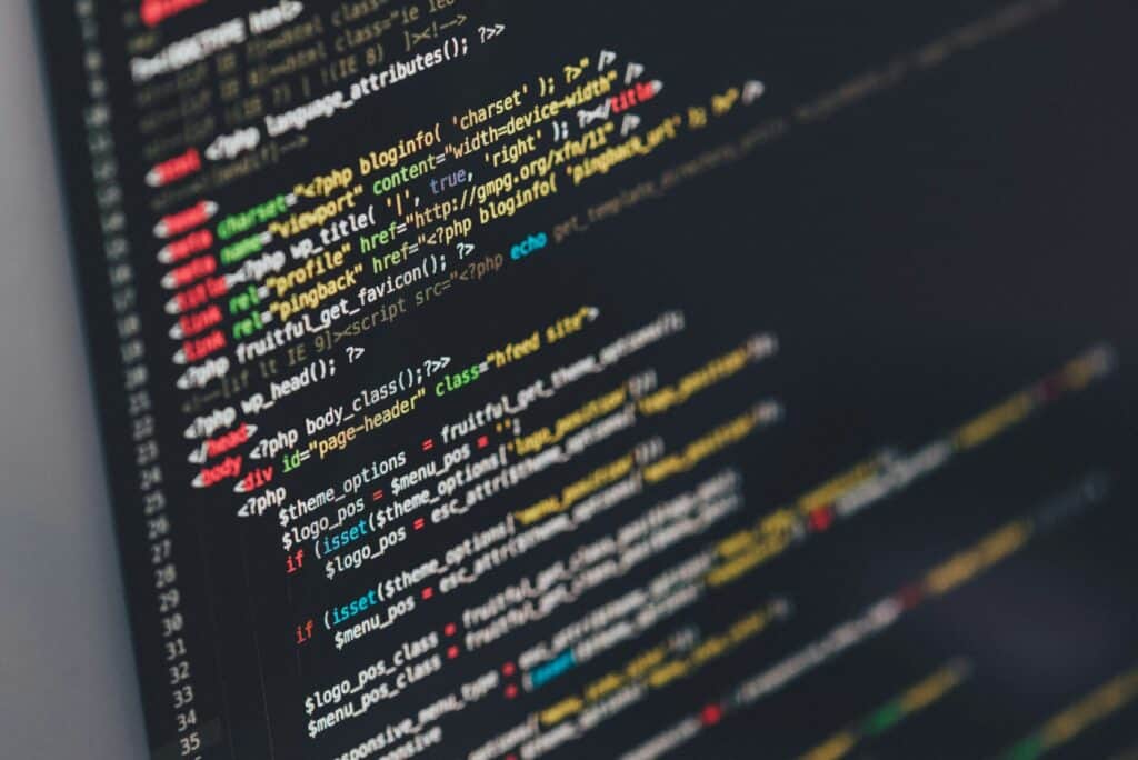 What Should Be Included in a Website Backup
