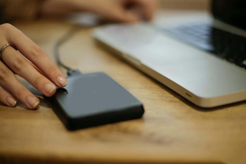How Often Should You Backup Your Website?