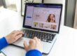 Wix to WordPress Migration: Why Switching Platforms Is Worth It