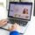 Wix to WordPress Migration: Why Switching Platforms Is Worth It