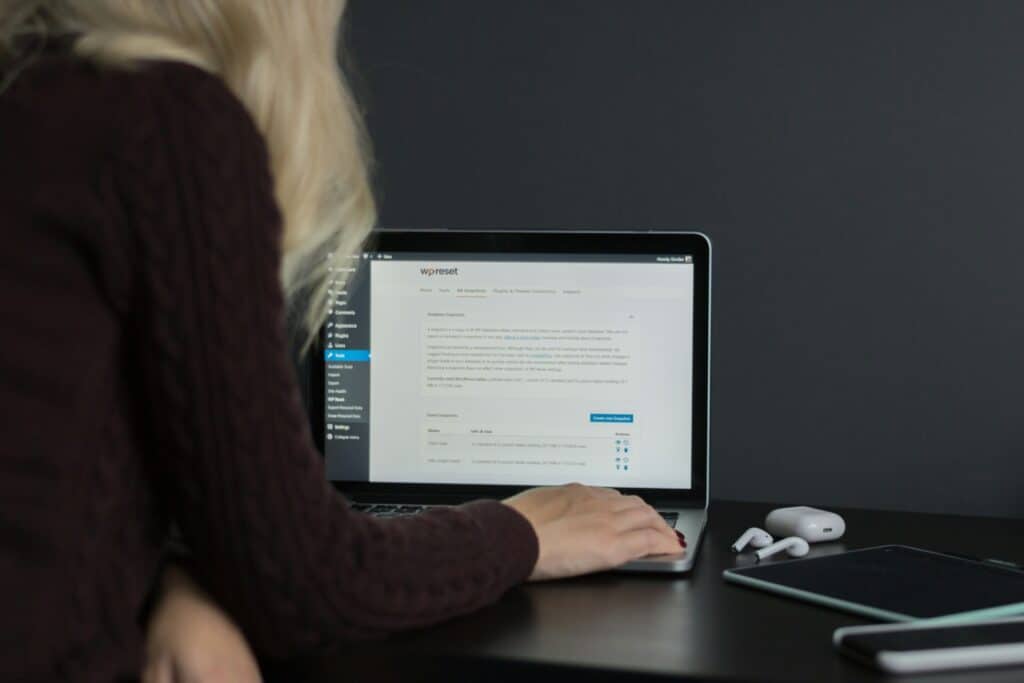 How to Migrate from Wix to WordPress