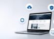 Monthly Website Maintenance Plans