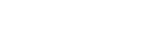 SetMySite Logo - 2017